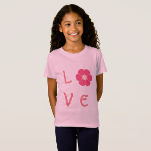 CAMISETA COLEÇÃO DA EXPRESSÃO DAS CRIANÇAS