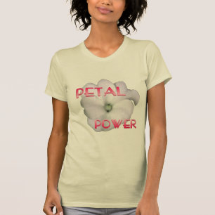 Camiseta Coleção de Aguardações Contínuas