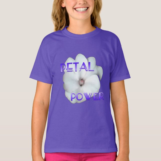 Camiseta Coleção de Aguardações Contínuas (Frente)