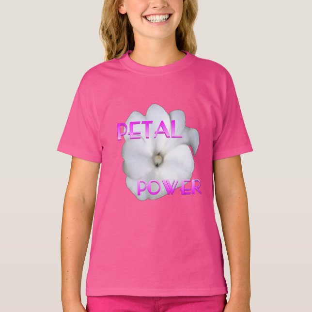 Camiseta Coleção de Aguardações Contínuas (Frente)