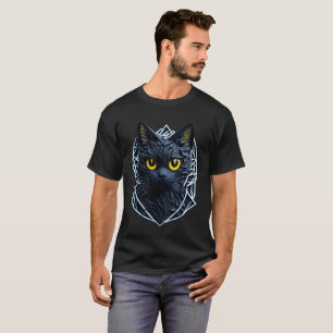 Camiseta Coleção de animais 16