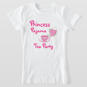 Camiseta Coleção de Expressões Infantis - Camiseta-Rapar