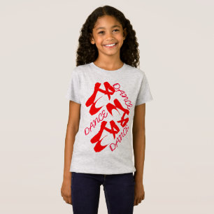 Camiseta Coleção de Expressões Infantis - Camiseta-Rapar