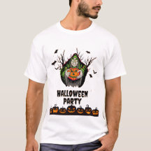 Coleção de Halloween