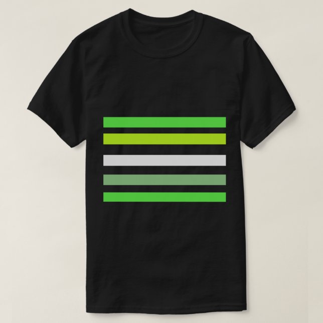 Camiseta Coleção de Linhas Desportivas (Frente do Design)