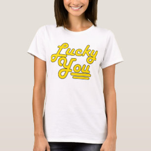 Camiseta Coleção De Marcações