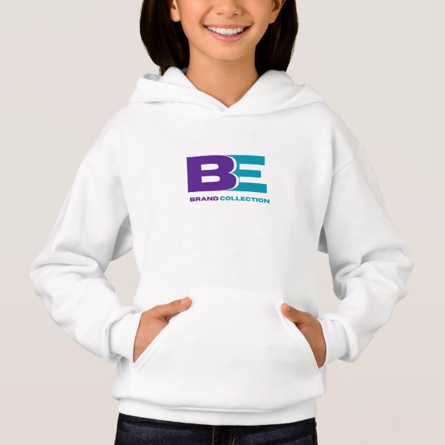 Camiseta Coleção de Marcas (Frente)