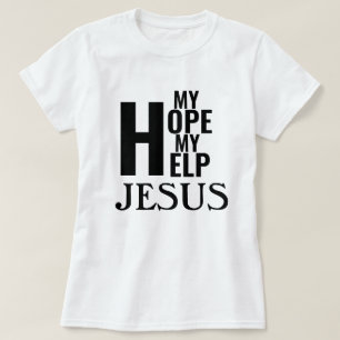 Camiseta Coleção de presentes - Camisa-T