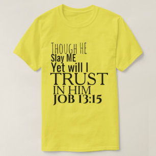 Camiseta Coleção de presentes - Camisa-T