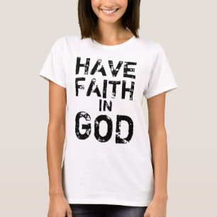 Camiseta Coleção de presentes - Camisa-T