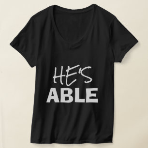 Camiseta Coleção de presentes - Camisa-T