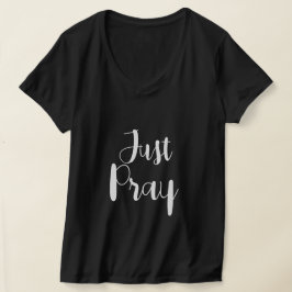 Camiseta Coleção de presentes - Camisa-T