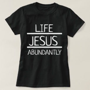 Camiseta Coleção de presentes - Camisa-T