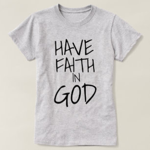 Camiseta Coleção de presentes - Camisa-T
