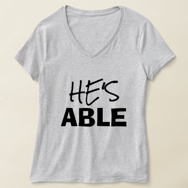 Camiseta Coleção de presentes - Camisa-T (Postura )