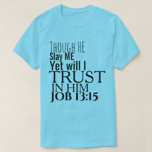 Camiseta Coleção de presentes - Camisa-T