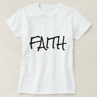 Camiseta Coleção de presentes - Camisa-T
