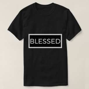 Camiseta Coleção de presentes - Camisa-T