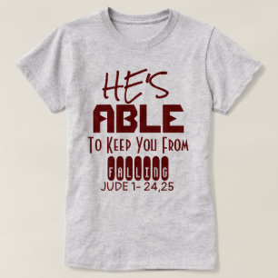 Camiseta Coleção de presentes - Camisa-T