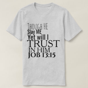 Camiseta Coleção de presentes - Camisa-T