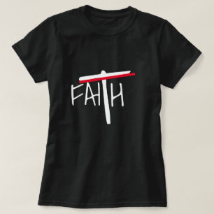 Camiseta Coleção de presentes - Camisa-T