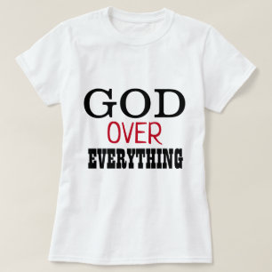 Camiseta Coleção de presentes - Camisa-T