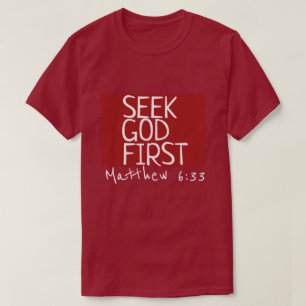 Camiseta Coleção de presentes - Camisa-T