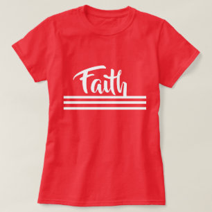 Camiseta Coleção de presentes - Camisa-T