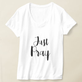 Camiseta Coleção de presentes - Camisa-T