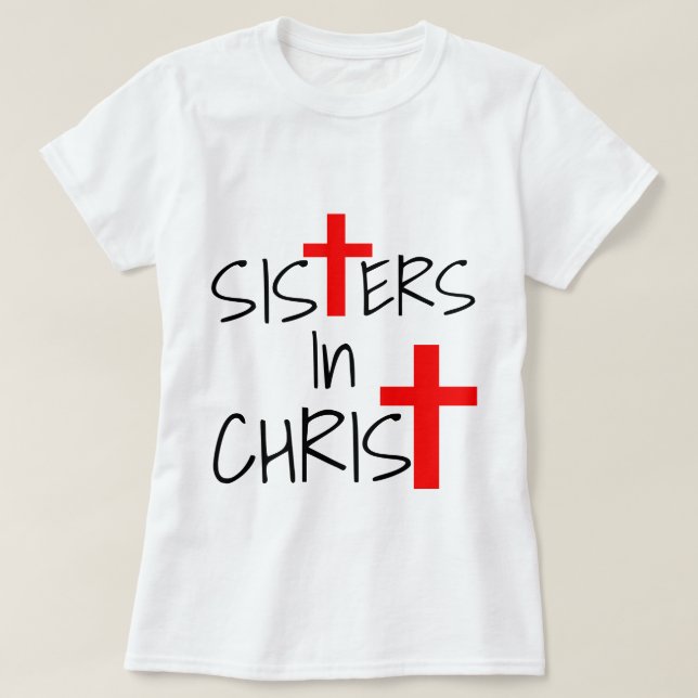 Camiseta Coleção de presentes - Camisa-T (Frente do Design)