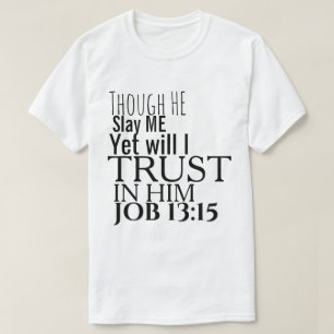 Camiseta Coleção de presentes - Camisa-T