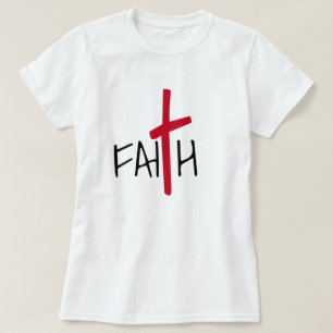 Camiseta Coleção de presentes - Camisa-T