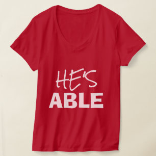 Camiseta Coleção de presentes - Camisa-T