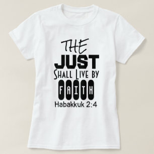 Camiseta Coleção de presentes - Camisa-T