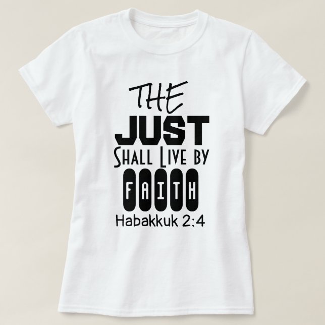 Camiseta Coleção de presentes - Camisa-T (Frente do Design)
