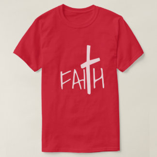 Camiseta Coleção de presentes - Camisa-T