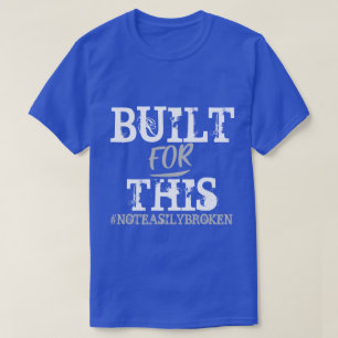 Camiseta Coleção de presentes - Camisa-T
