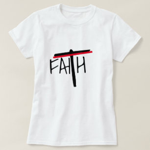 Camiseta Coleção de presentes - Camisa-T