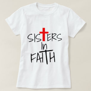 Camiseta Coleção de presentes - Camisa-T