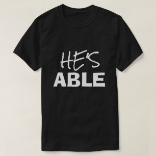 Camiseta Coleção de presentes - Camisa-T
