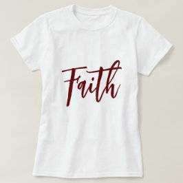 Camiseta Coleção de presentes - Camisa-T