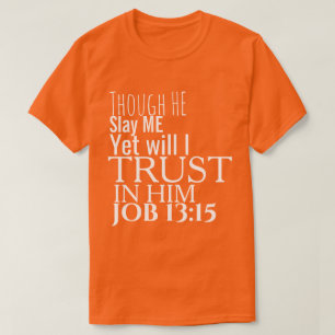 Camiseta Coleção de presentes - Camisa-T