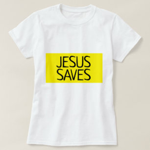 Camiseta Coleção de presentes - Camisa-T