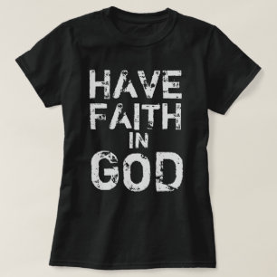 Camiseta Coleção de presentes - Camisa-T