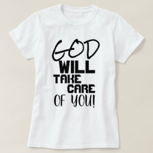 Camiseta Coleção de presentes - Camisa-T