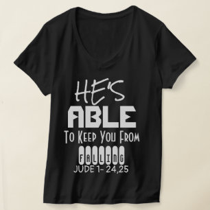 Camiseta Coleção de presentes - Camisa-T