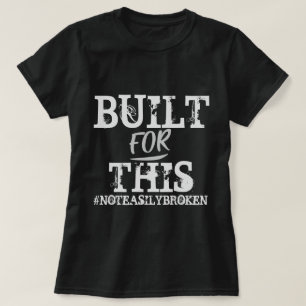 Camiseta Coleção de presentes - Camisa-T