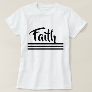 Camiseta Coleção de presentes - Camisa-T
