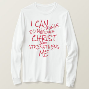 Camiseta Coleção de presentes - Camisa-T