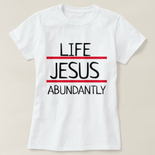 Camiseta Coleção de presentes - Camisa-T